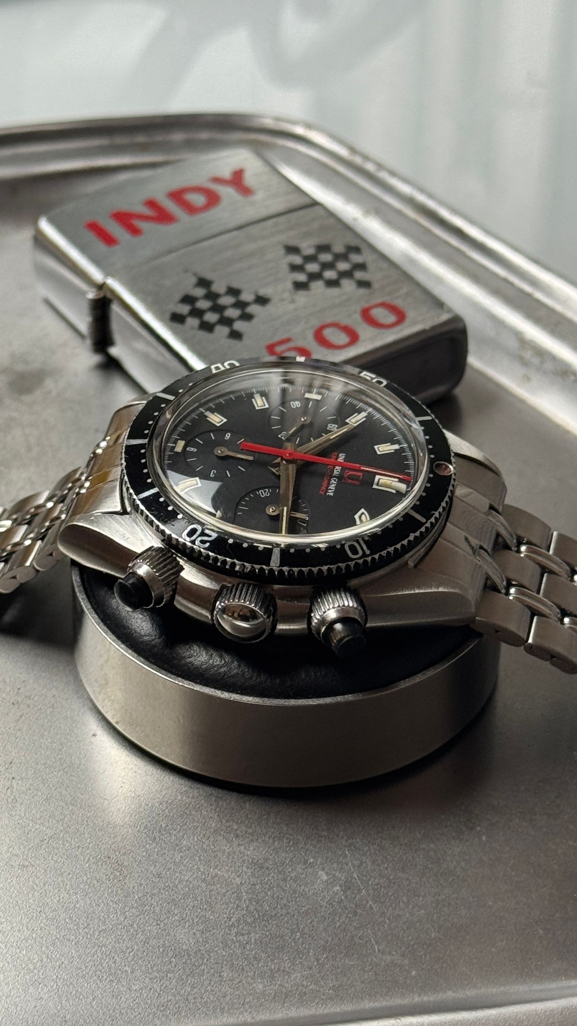 ルーベ2/2 最大36回無金利キャンペーン対象】ROUBAIX SL8 COMP - SHIMANO 105 DI2