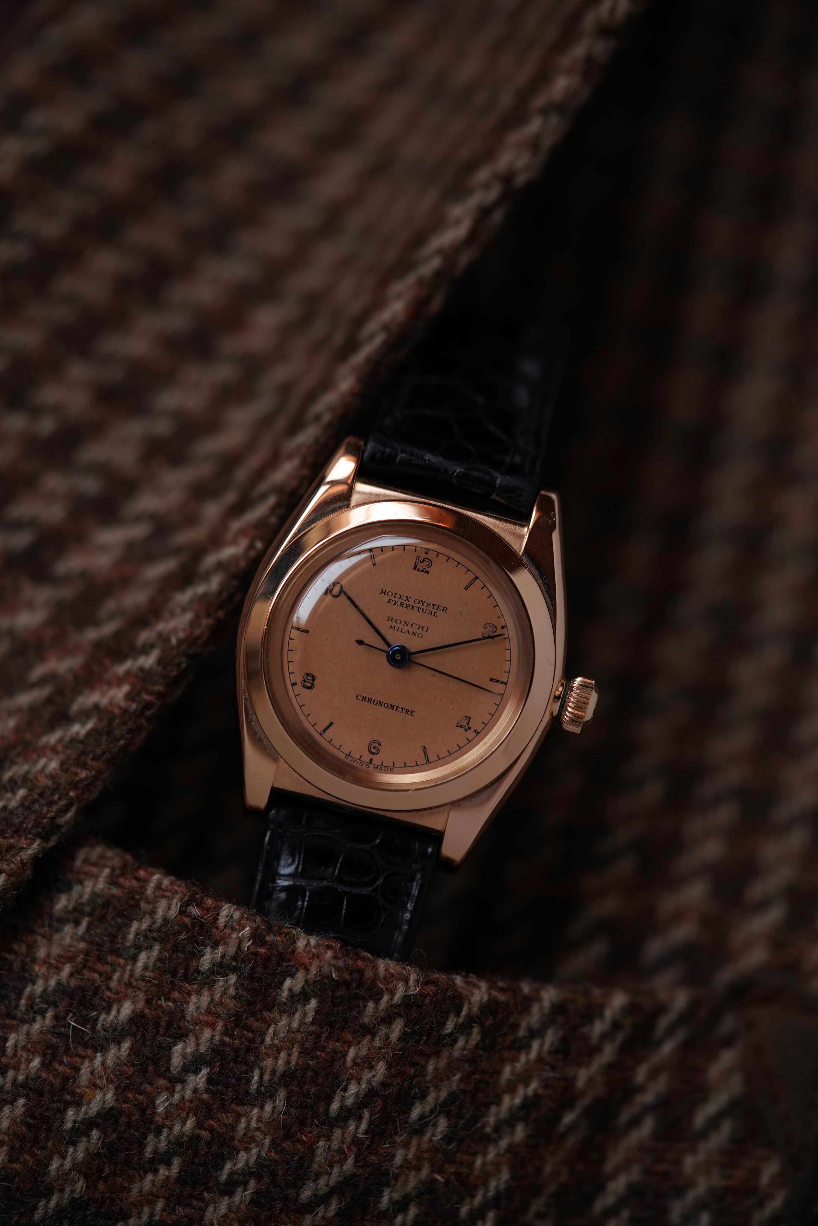 Watch Cover Image
