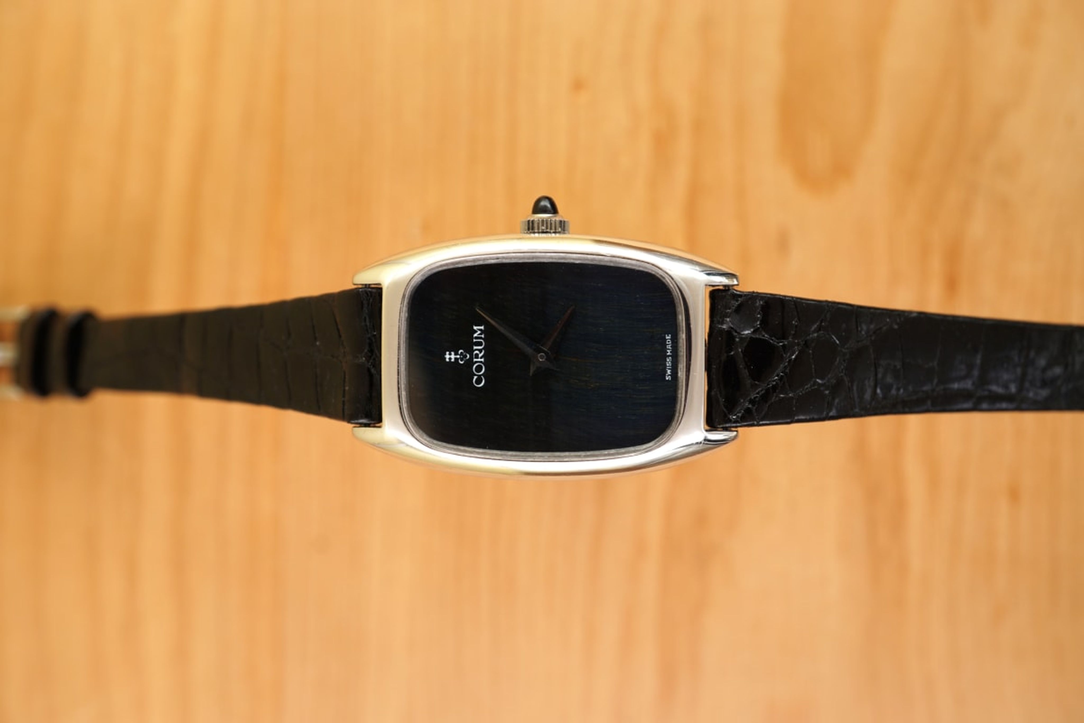 Watch Cover Image