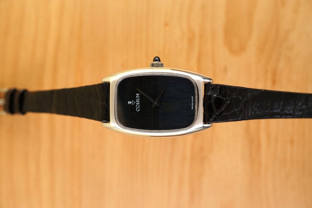 Watch Cover Image