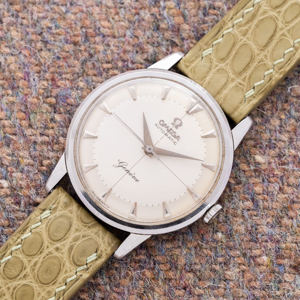 Watch Cover Image