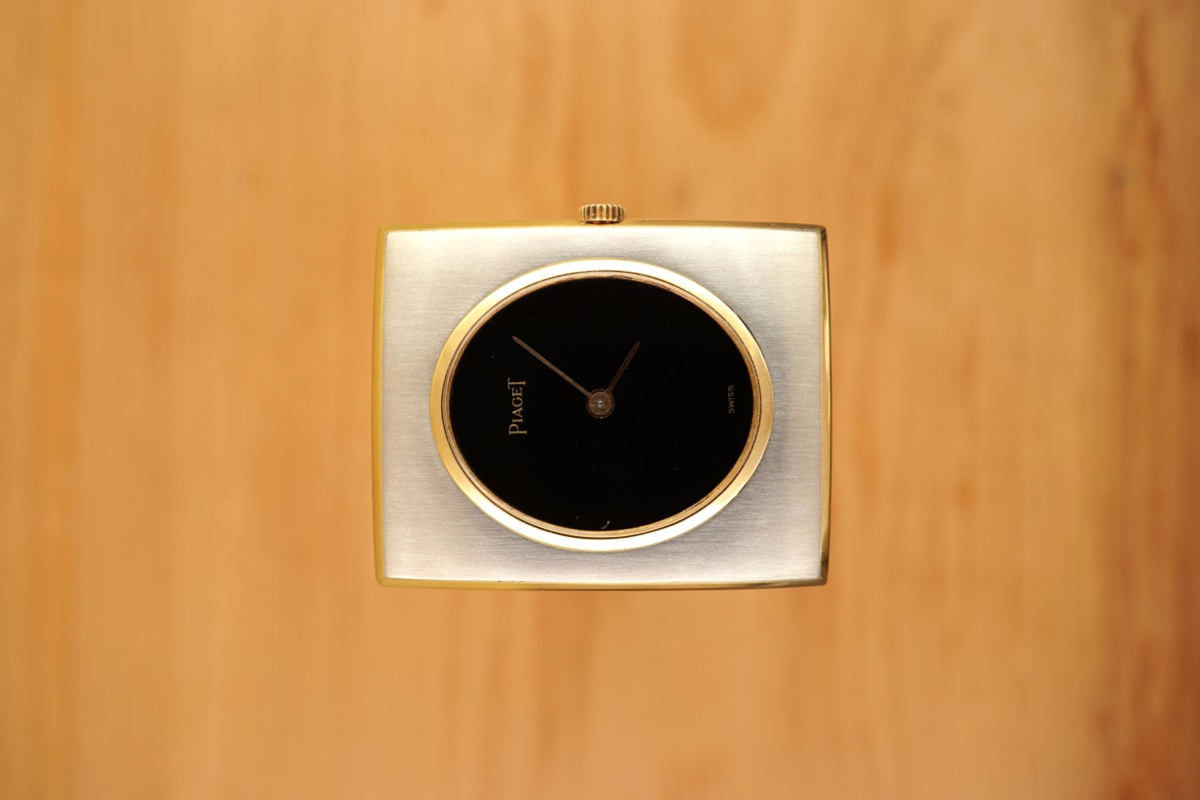 Watch Cover Image
