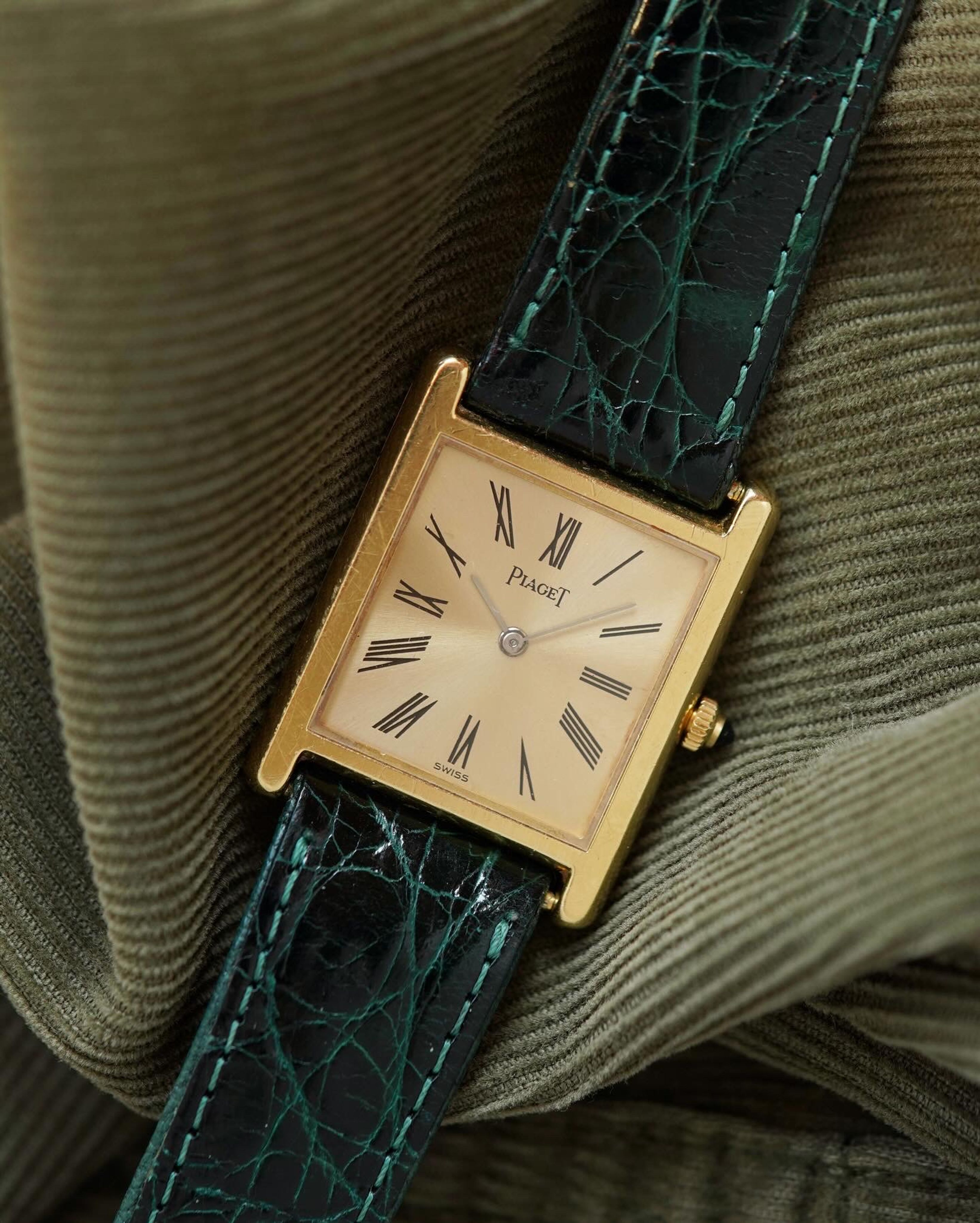 Watch Cover Image