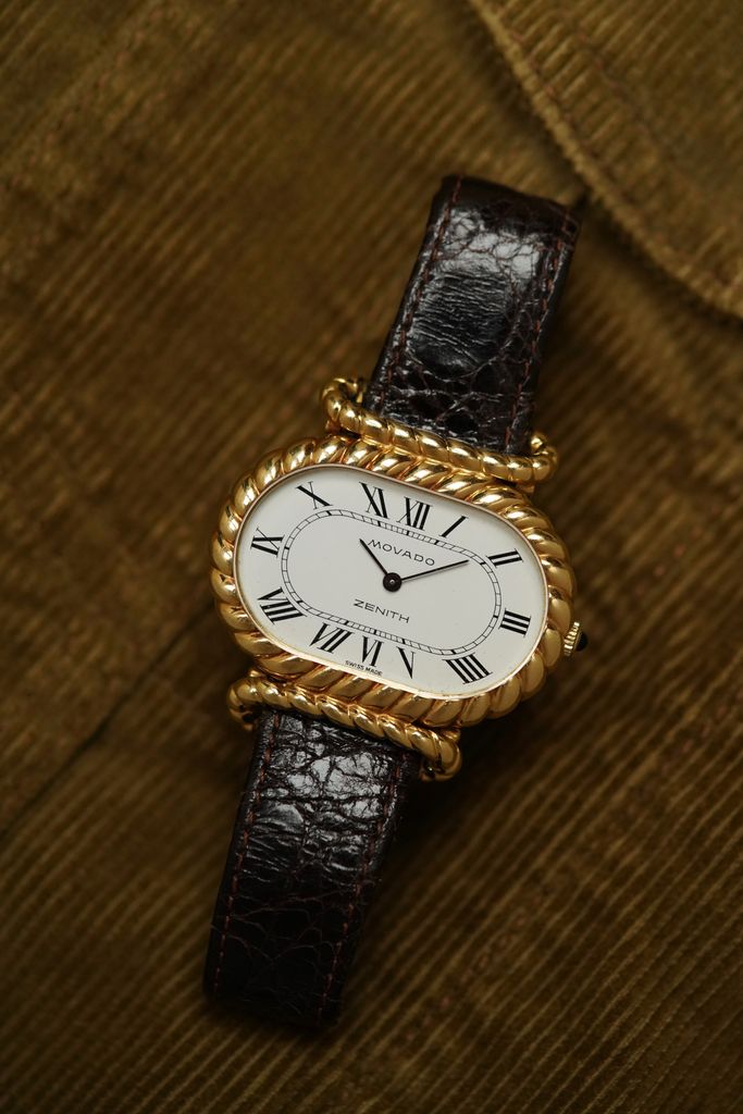Watch Cover Image