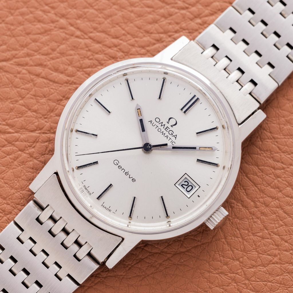 Watch Cover Image