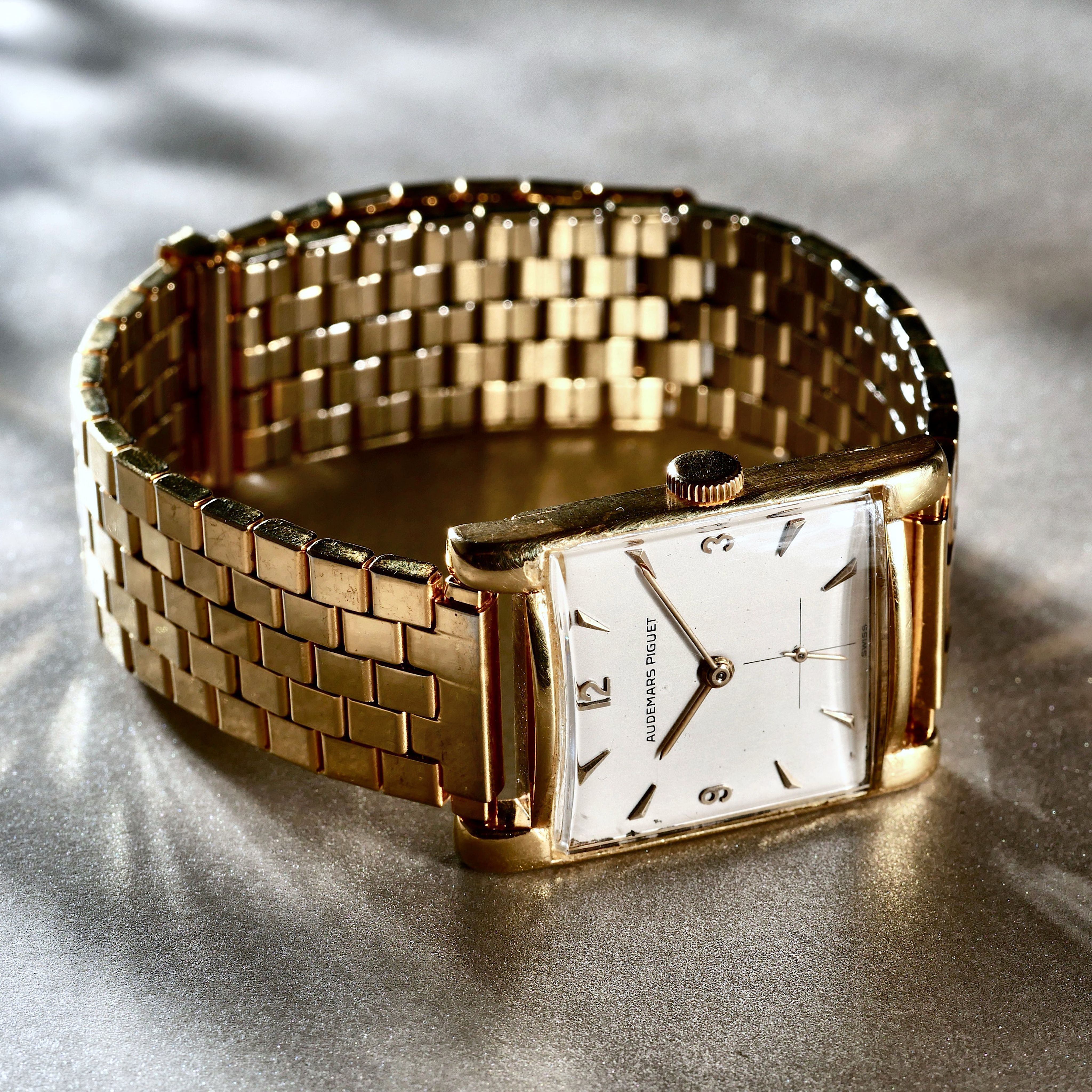 Watch Cover Image