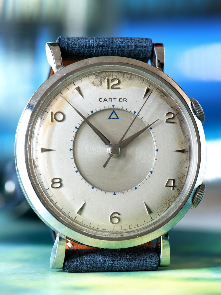 Watch Cover Image