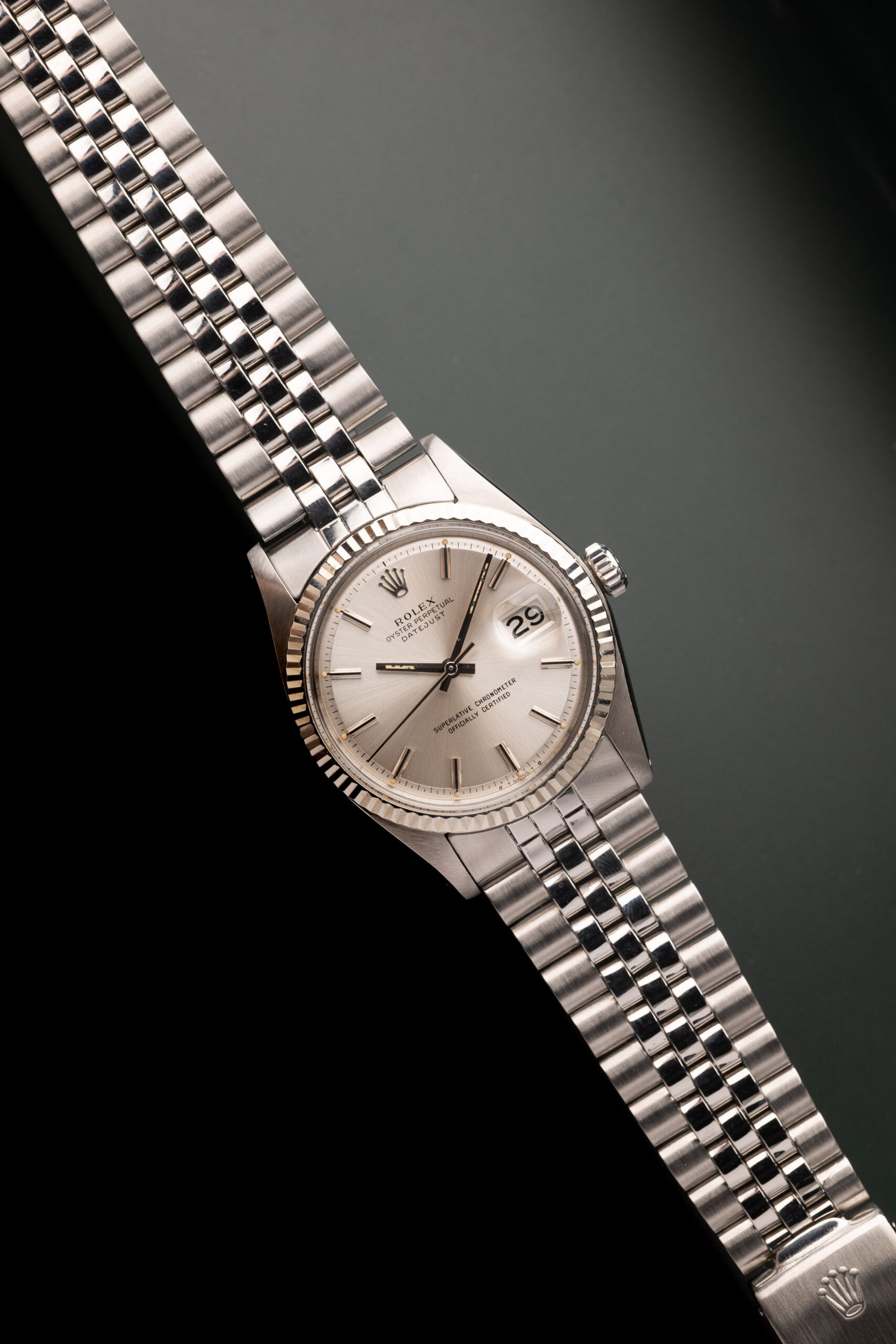 Watch Cover Image