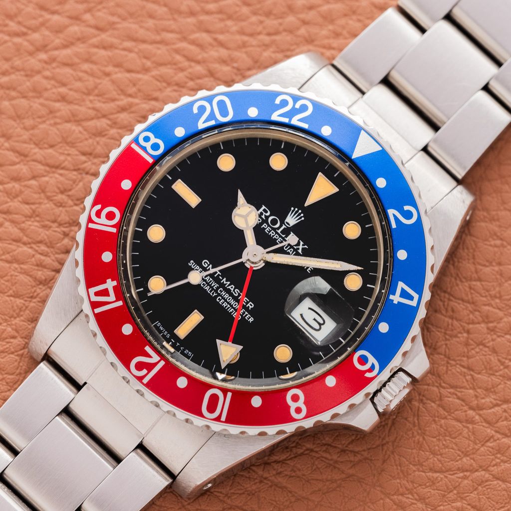 Watch Cover Image