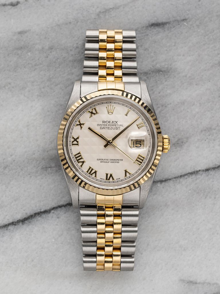 Watch Cover Image