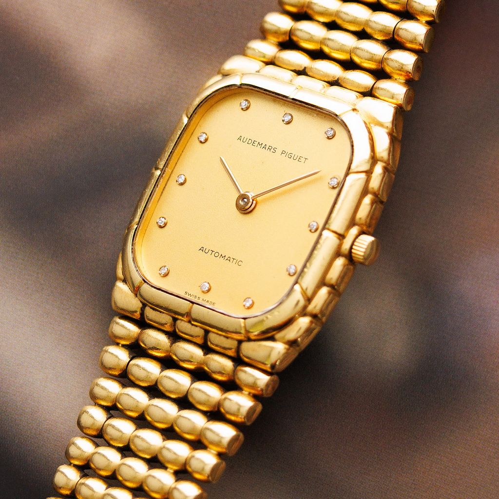 Watch Cover Image