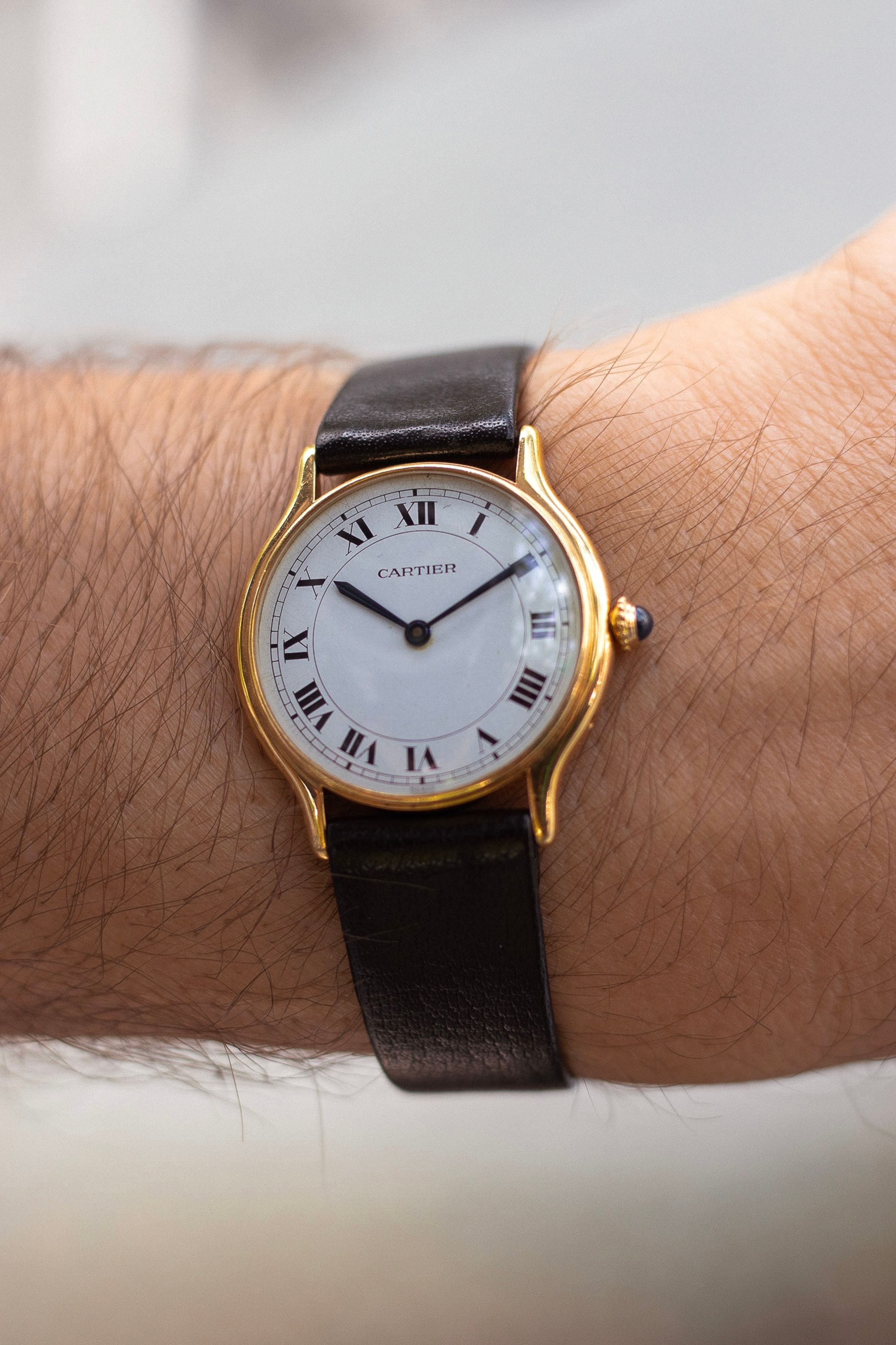 Watch Cover Image