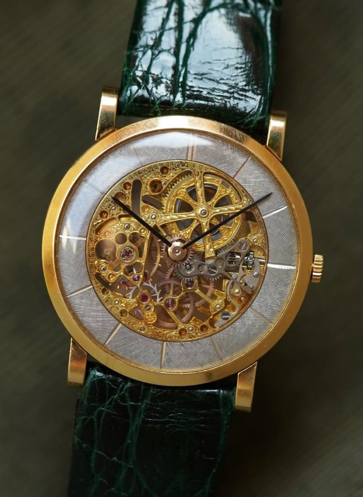 Watch Cover Image