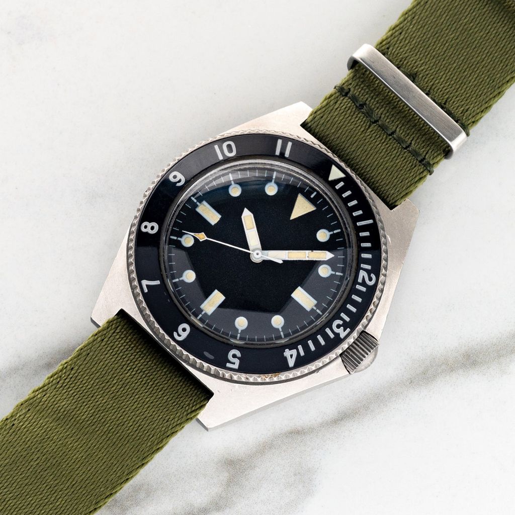 Watch Cover Image