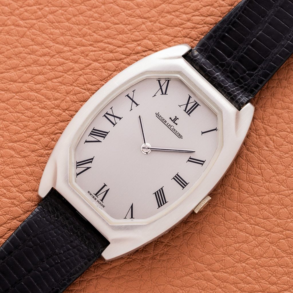 Watch Cover Image