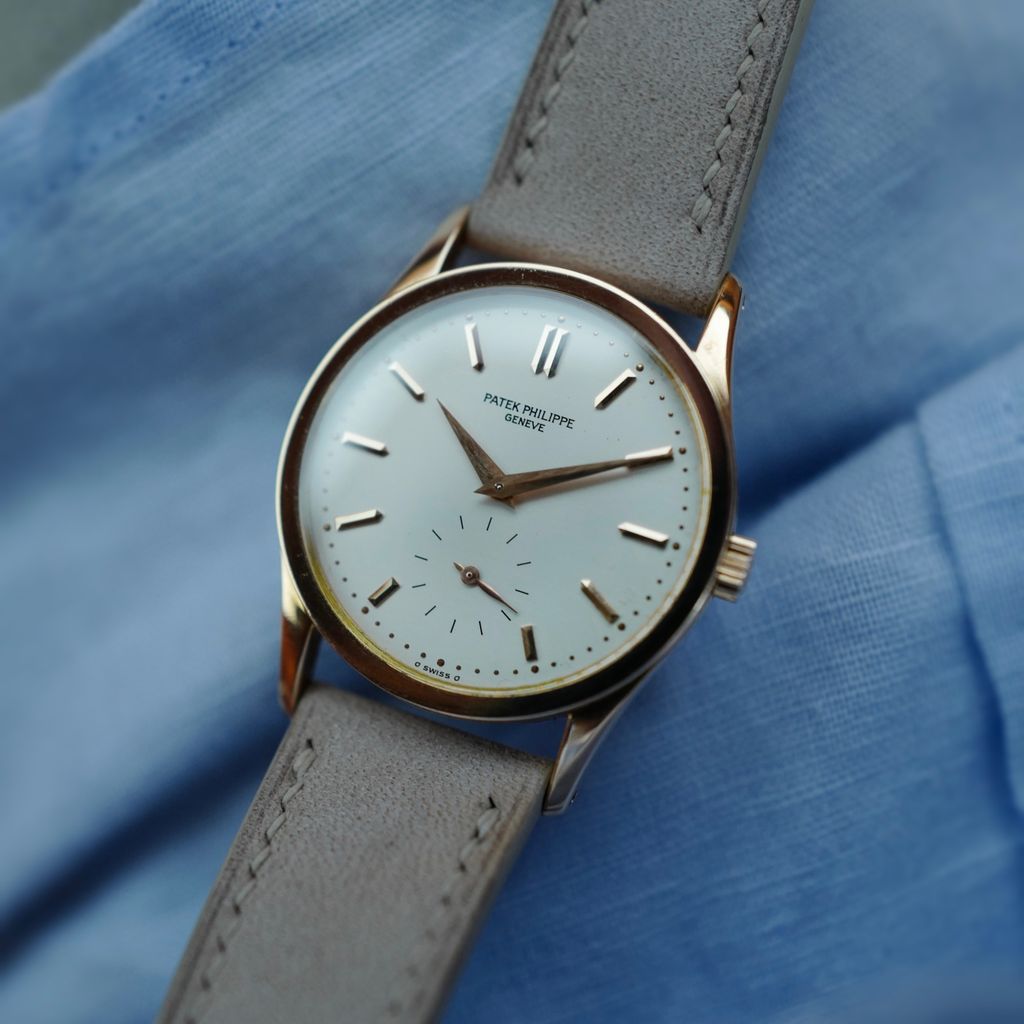 Watch Cover Image