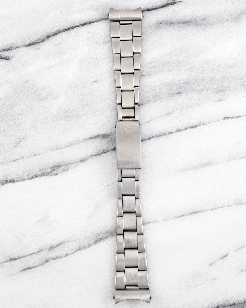Watch Cover Image