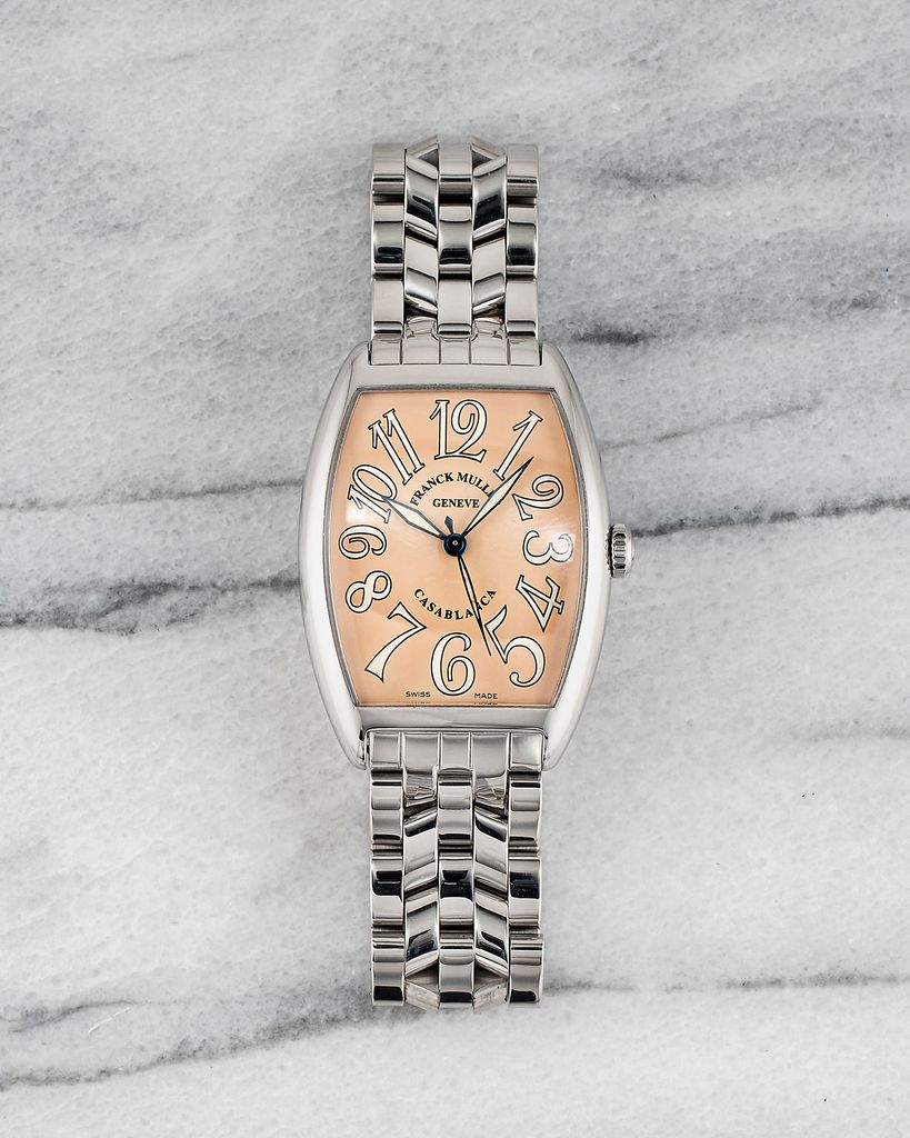 Watch Cover Image
