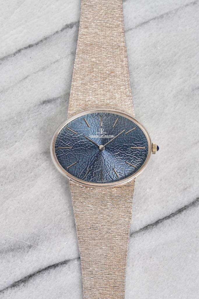 Watch Cover Image