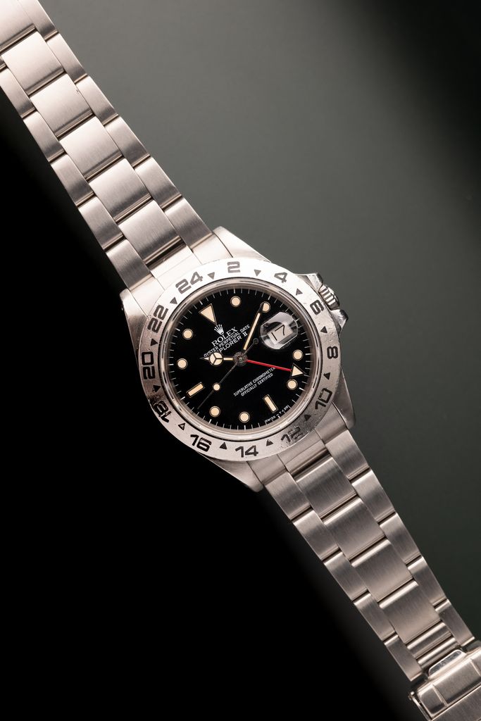 Watch Cover Image