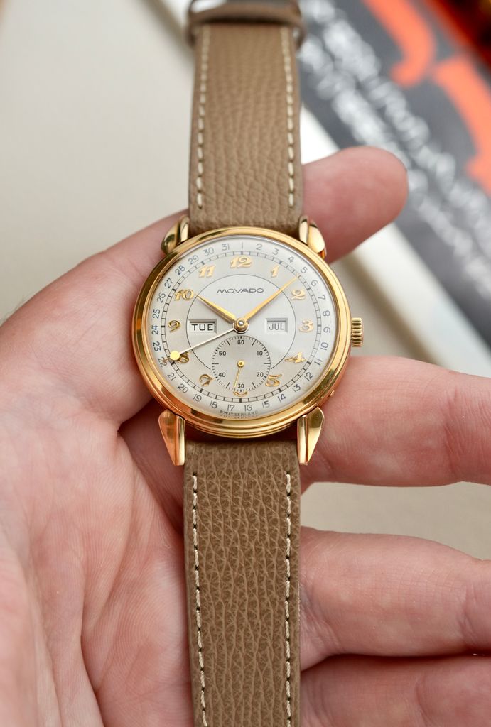 Watch Cover Image