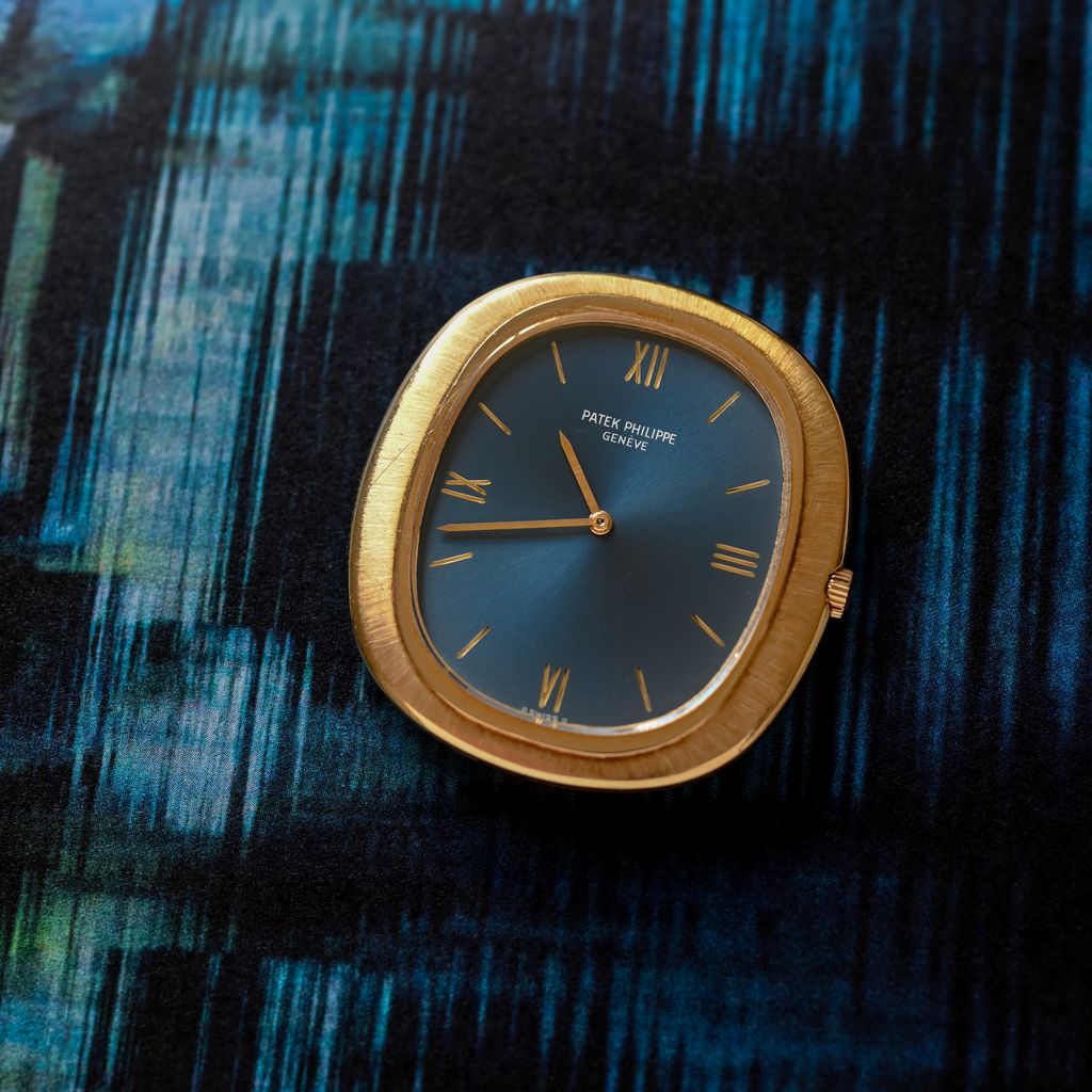 Watch Cover Image