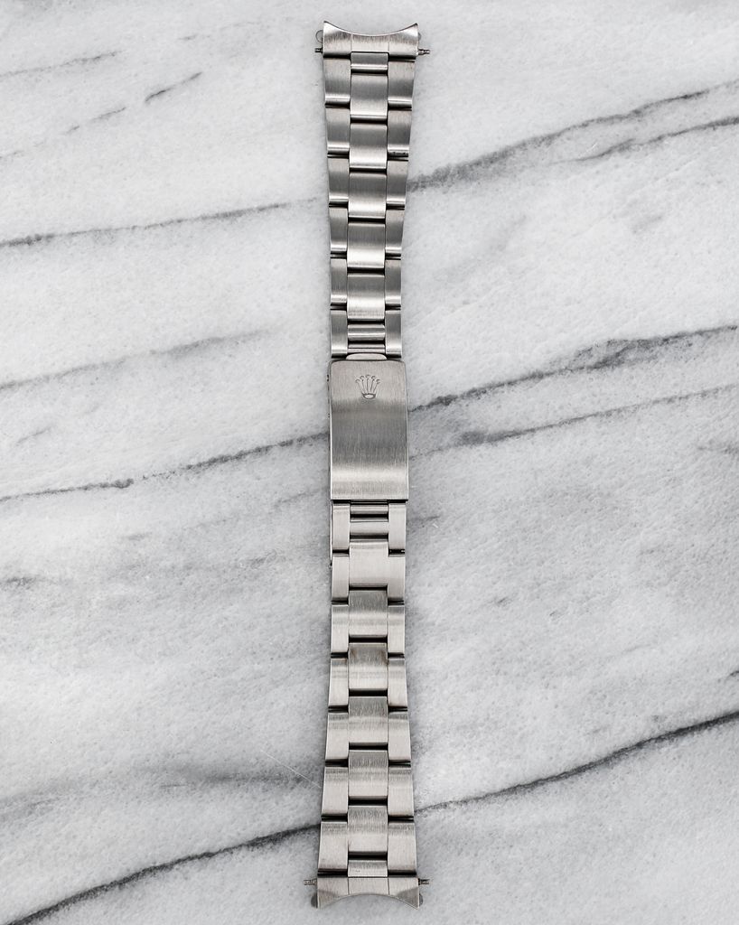 Watch Cover Image