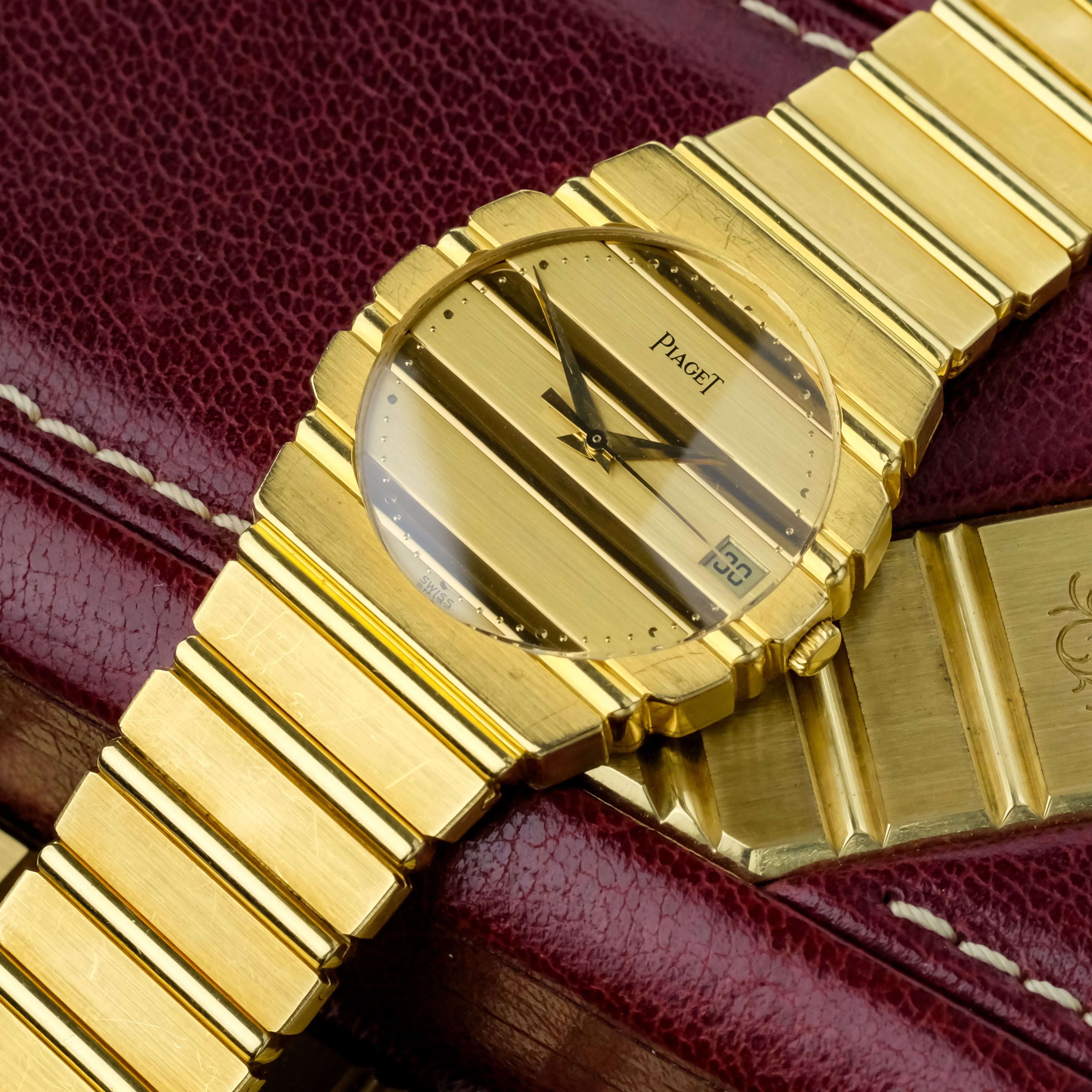 Watch Cover Image