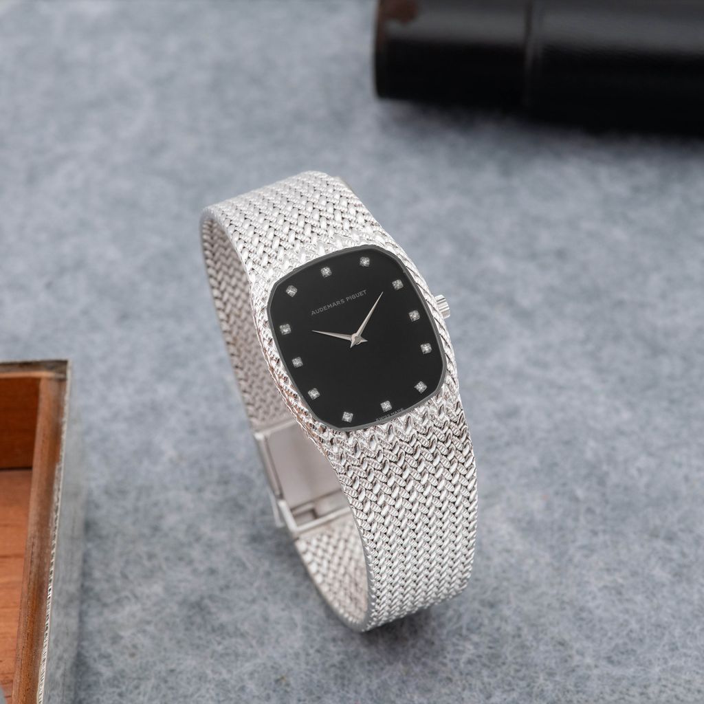 Watch Cover Image