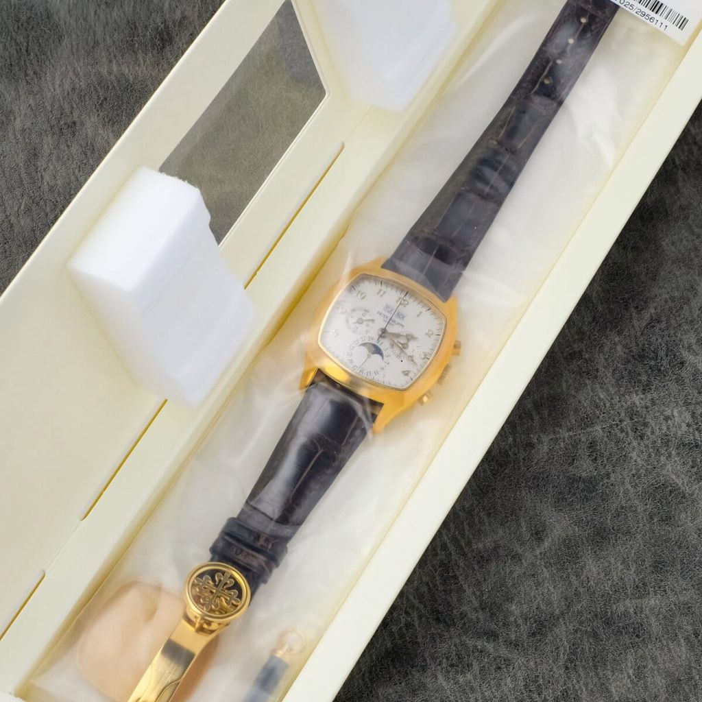 Watch Cover Image