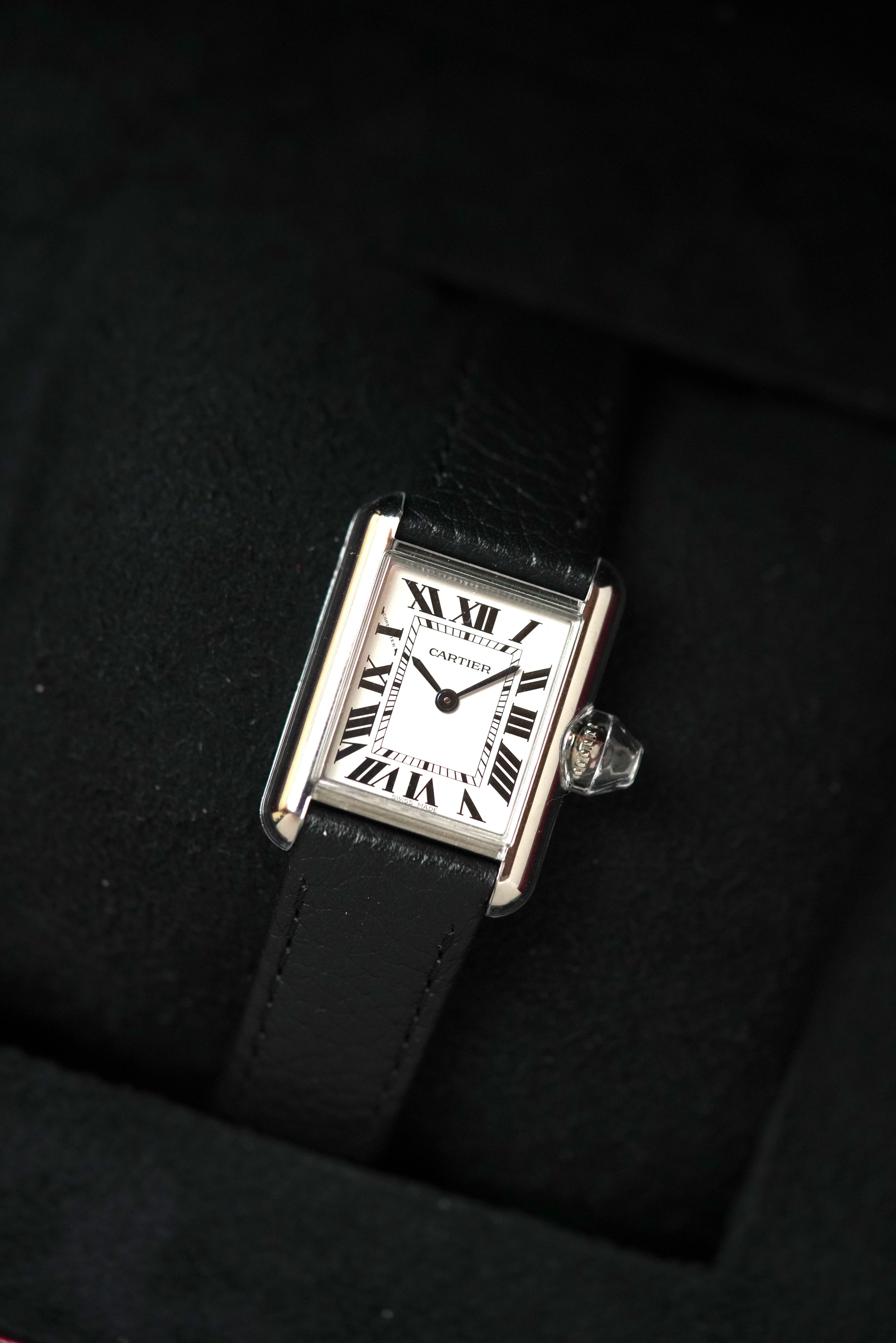 Watch Cover Image