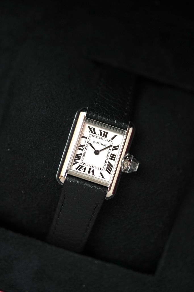 Watch Cover Image