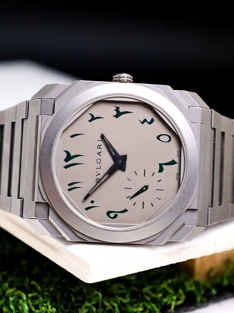 Watch Cover Image