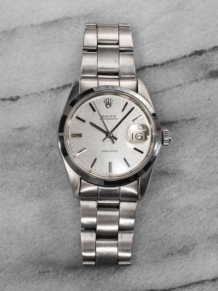 Watch Cover Image