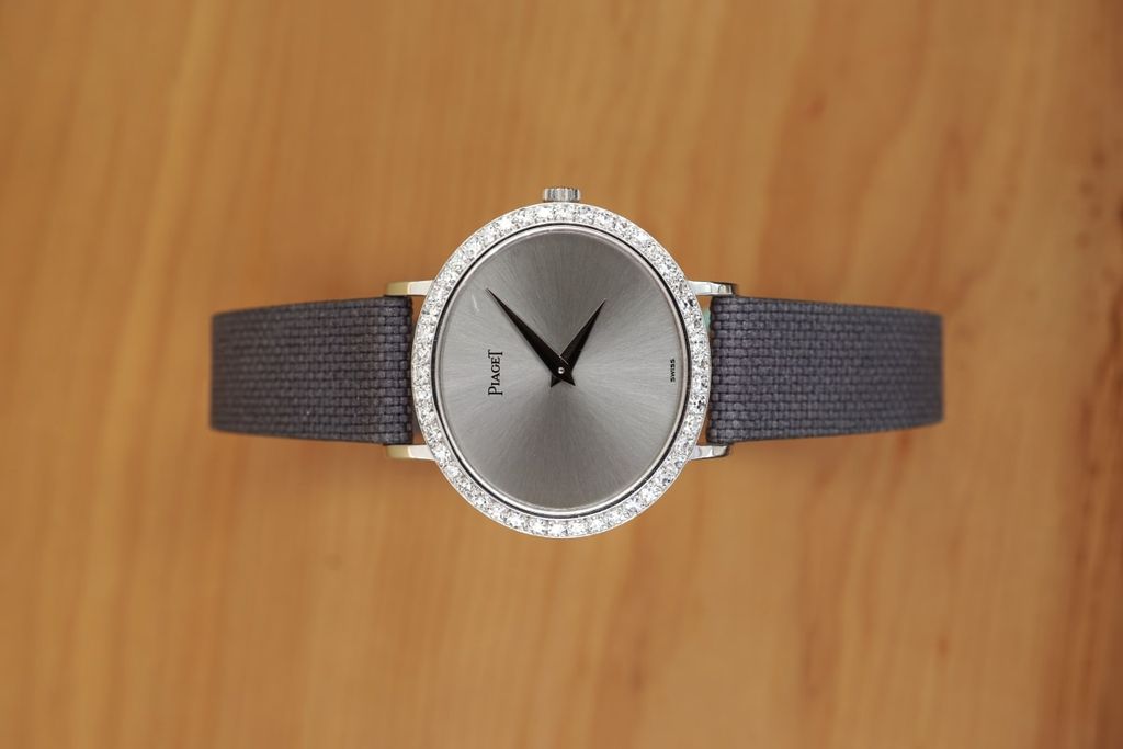 Watch Cover Image