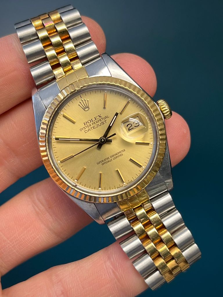 Watch Cover Image