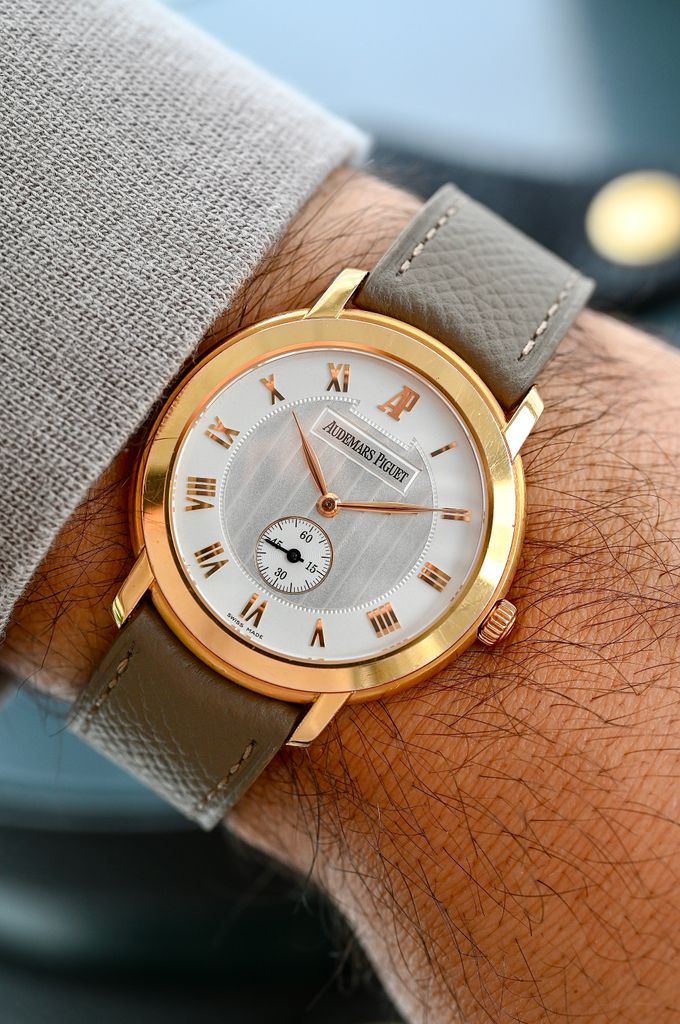 Watch Cover Image