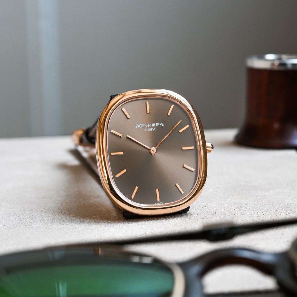 Watch Cover Image