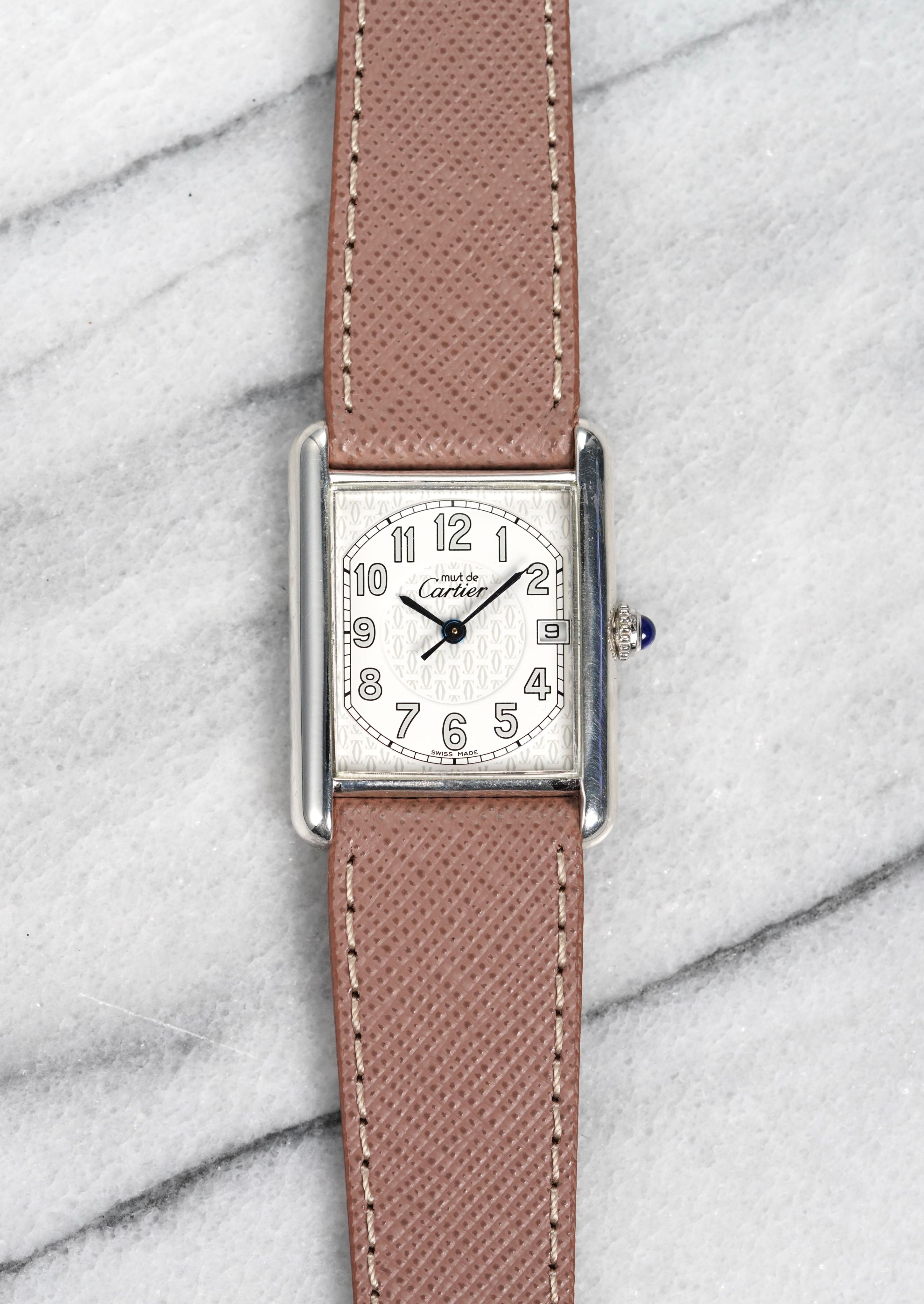 Watch Cover Image