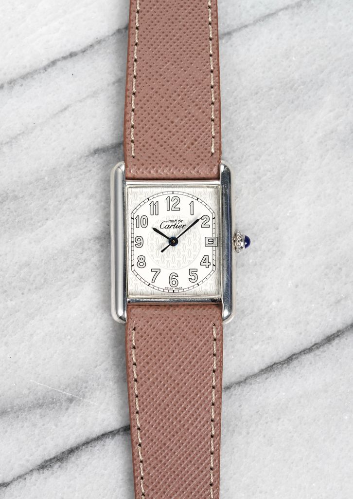 Watch Cover Image