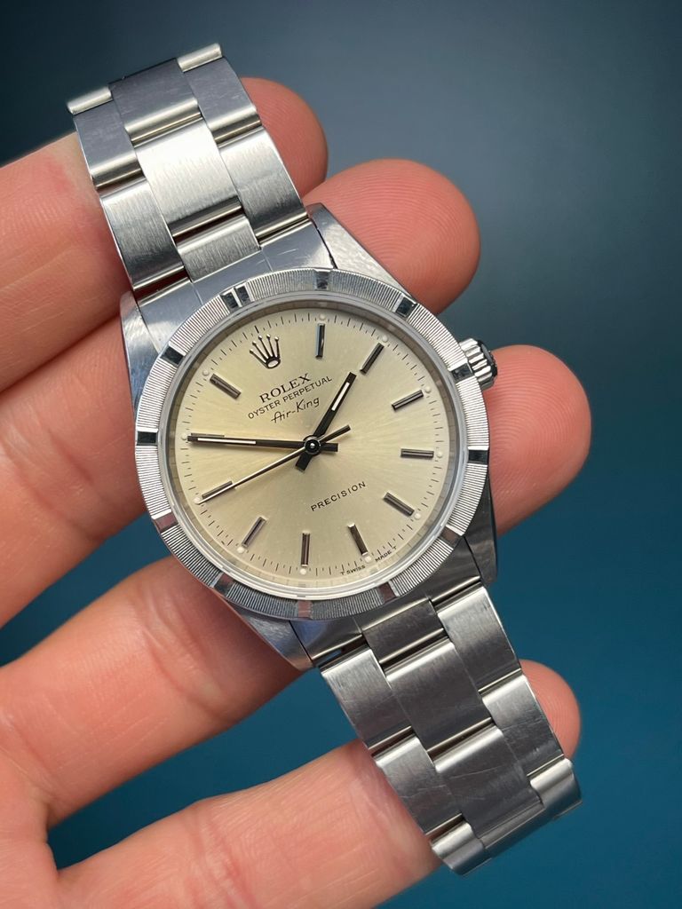 Watch Cover Image