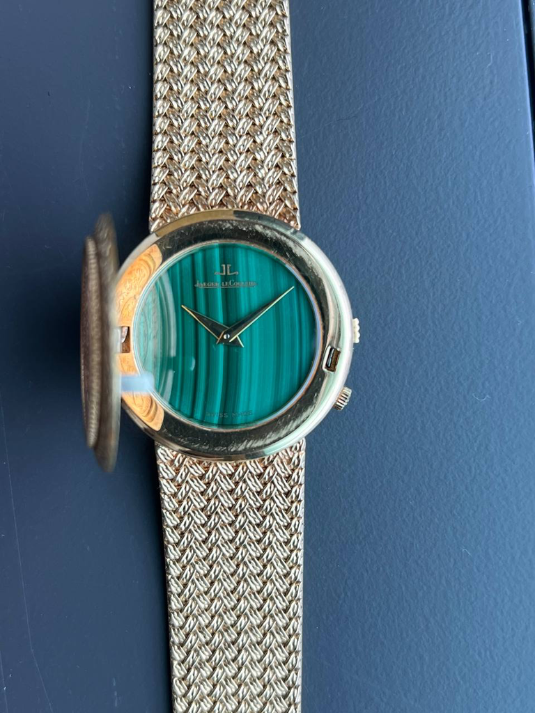Watch Cover Image