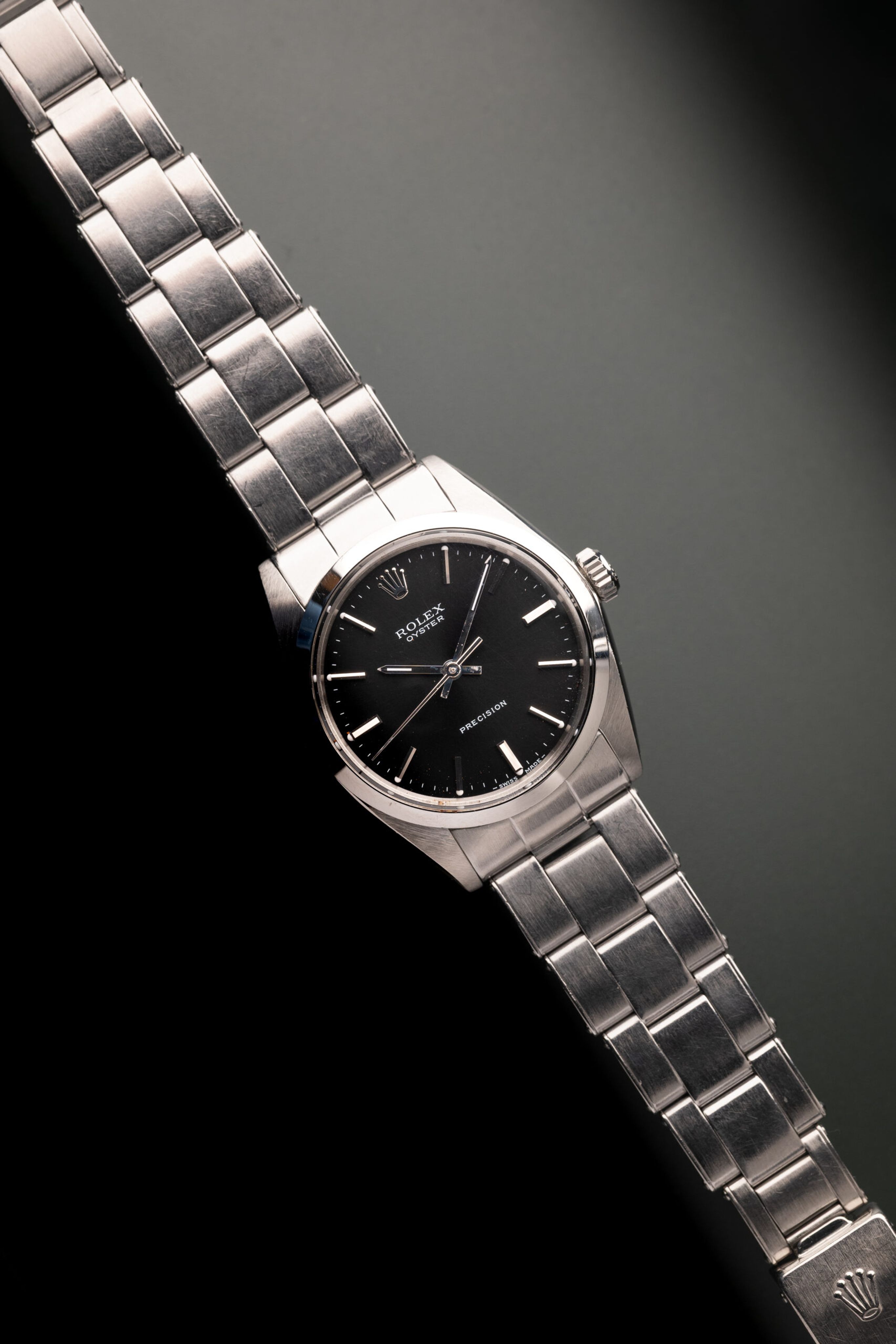 Watch Cover Image