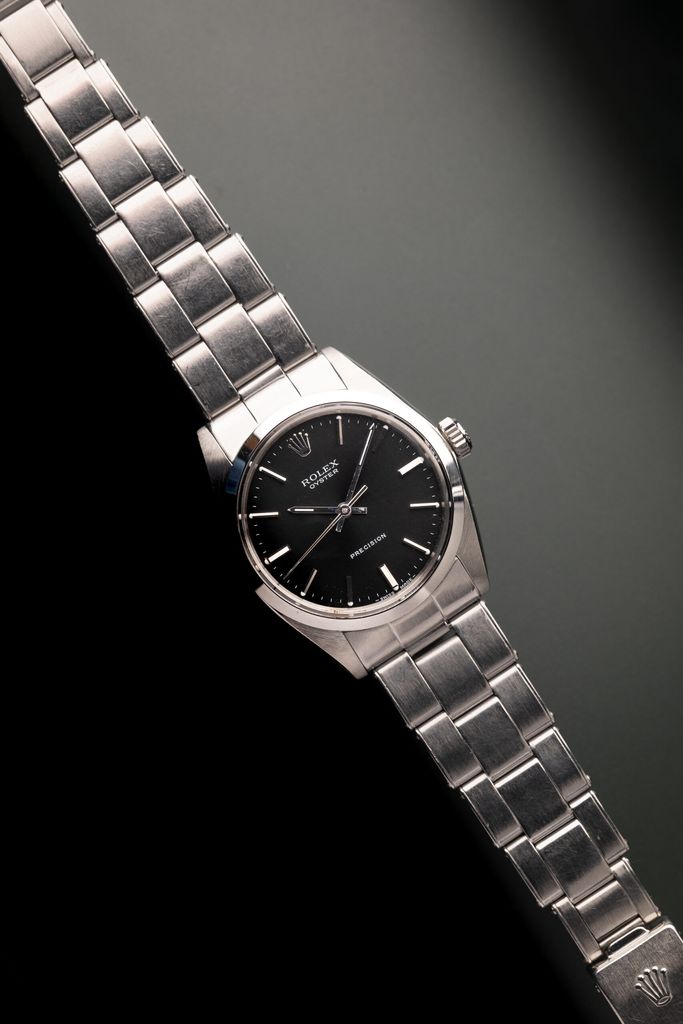 Watch Cover Image