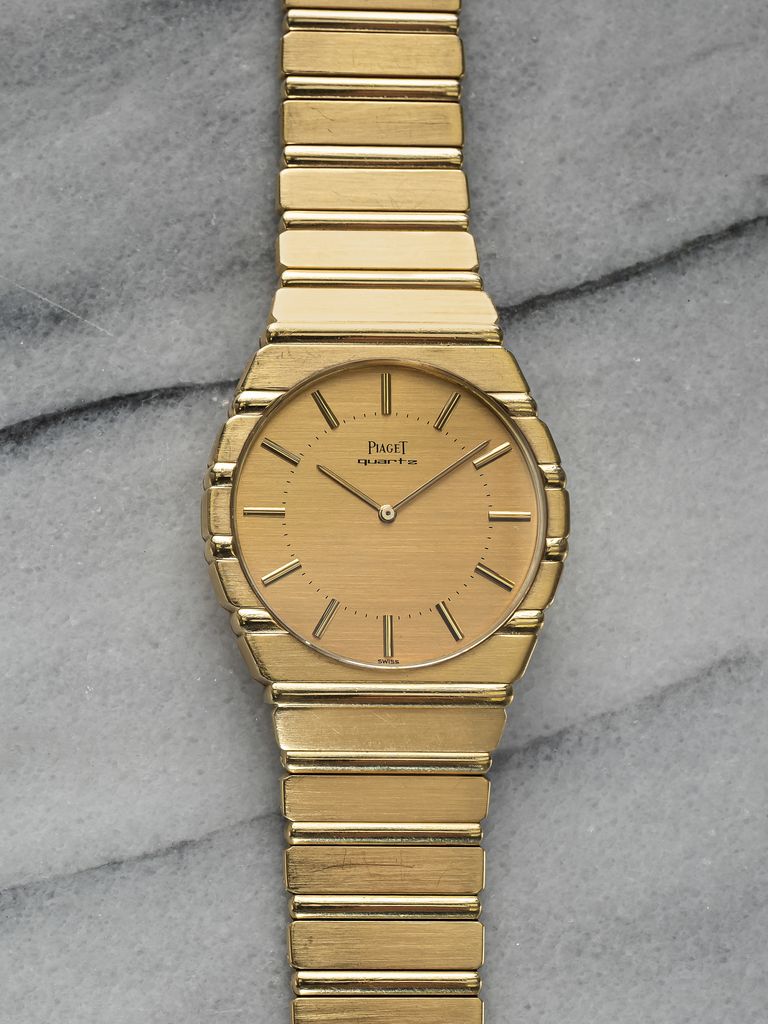 Watch Cover Image