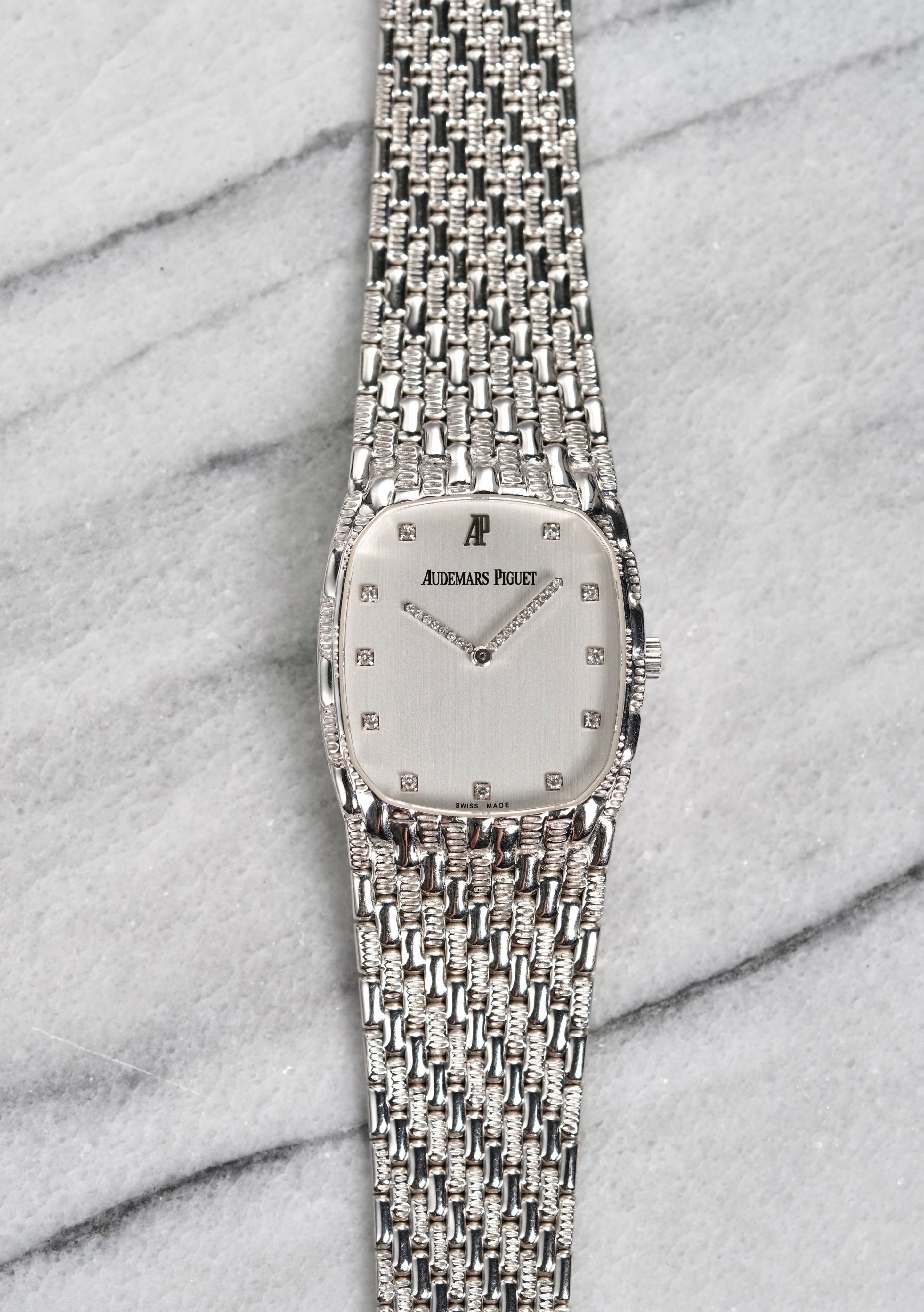 Watch Cover Image