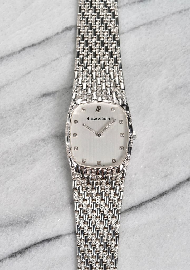 Watch Cover Image