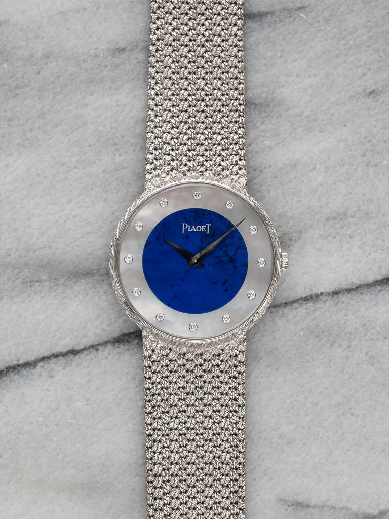 Watch Cover Image
