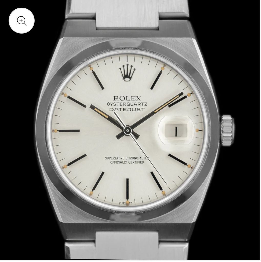 Watch Cover Image