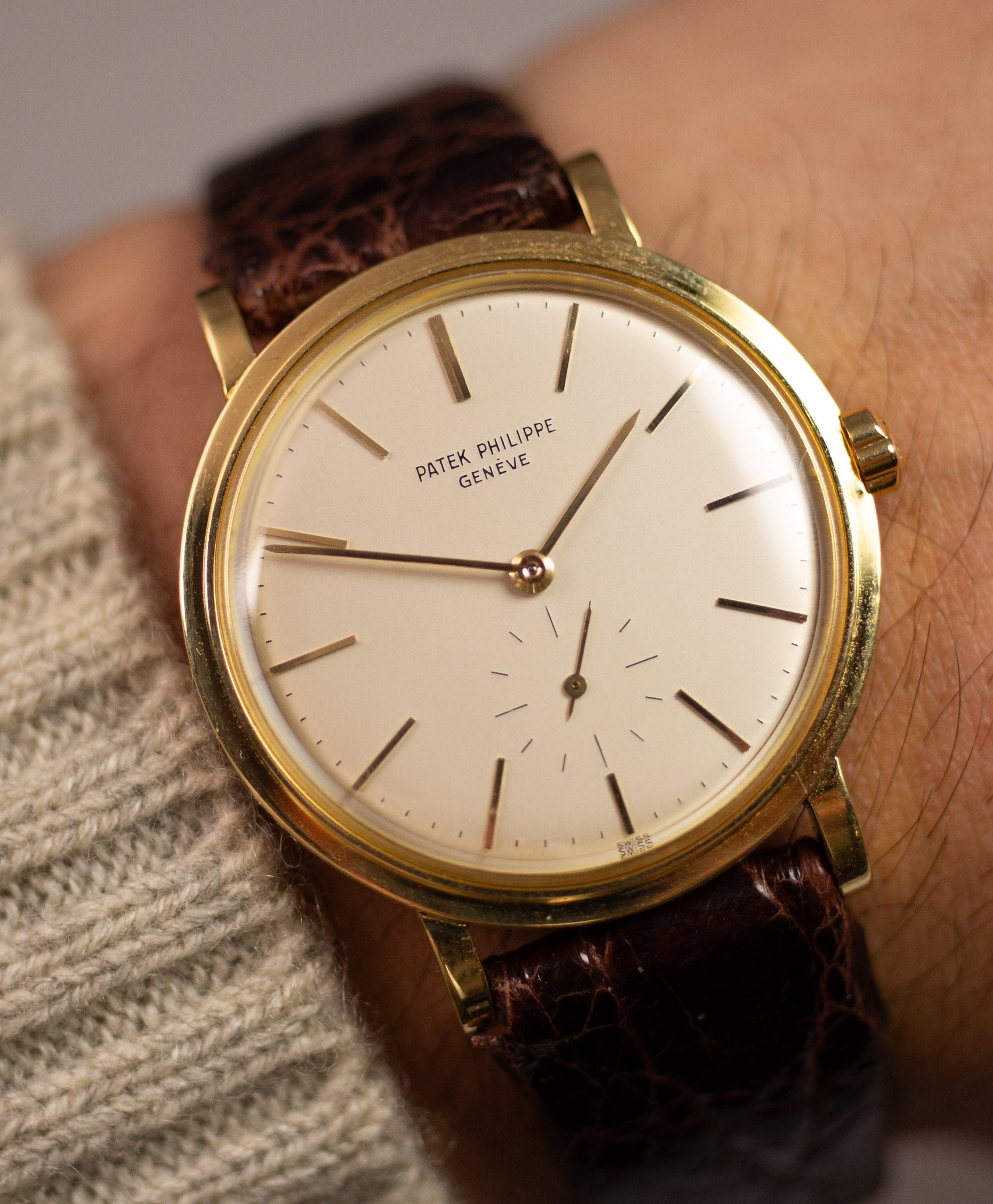 Watch Cover Image